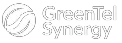 greentel synergy