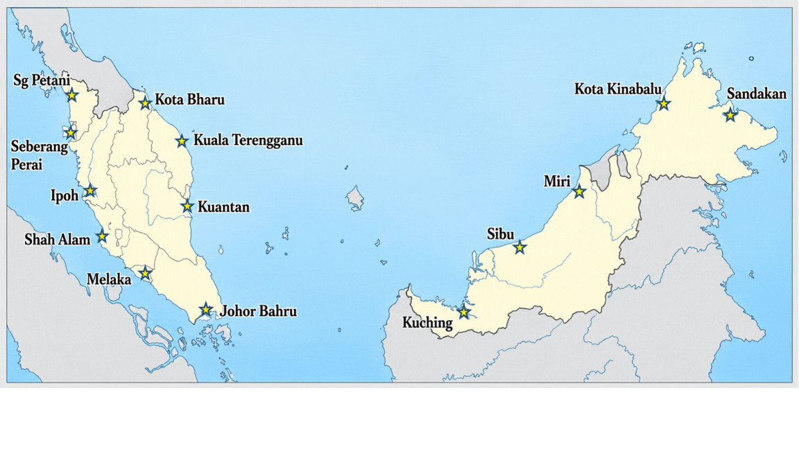 white and blue travel agency in stream ad (1)